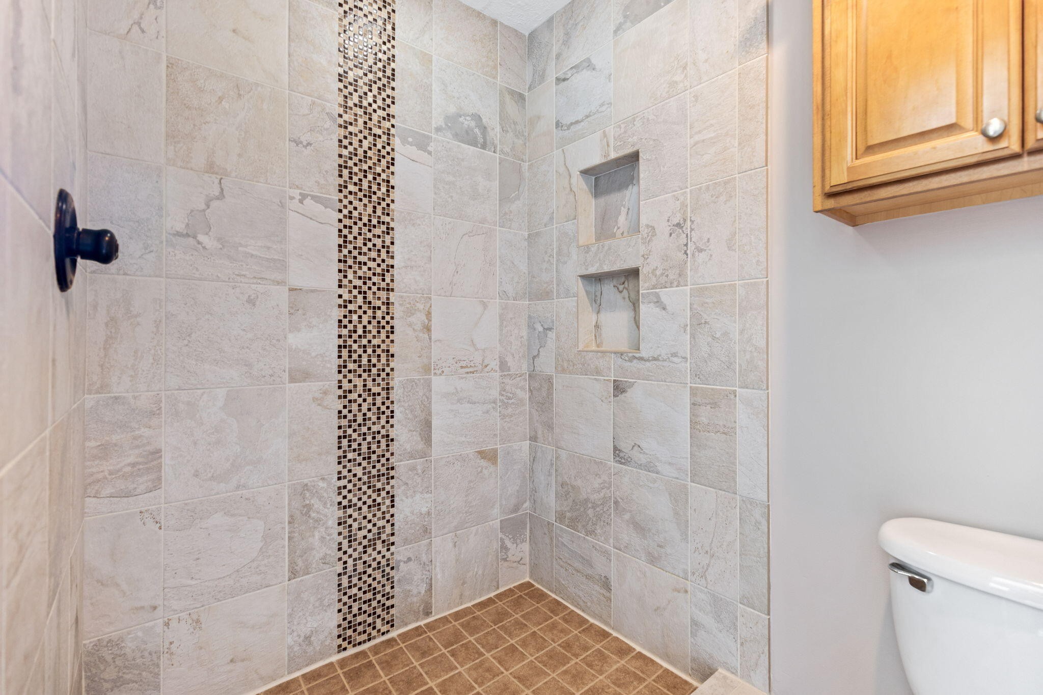 100 Brook Hollow Drive, SE Cleveland TN 37323