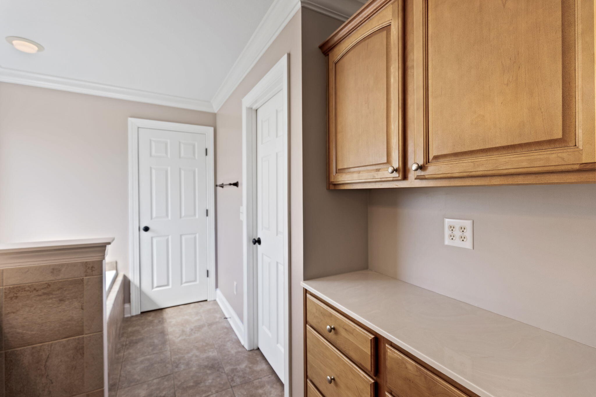 100 Brook Hollow Drive, SE Cleveland TN 37323