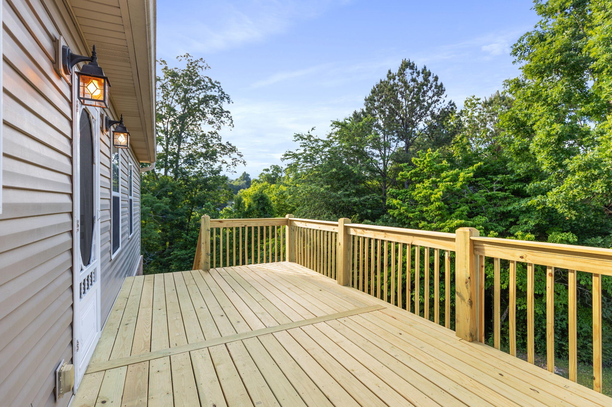 100 Brook Hollow Drive, SE Cleveland TN 37323