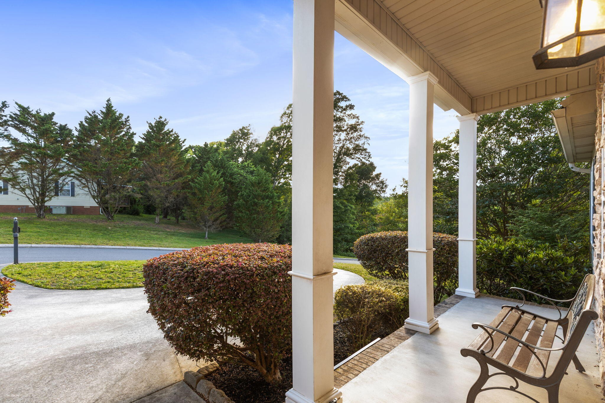 100 Brook Hollow Drive, SE Cleveland TN 37323