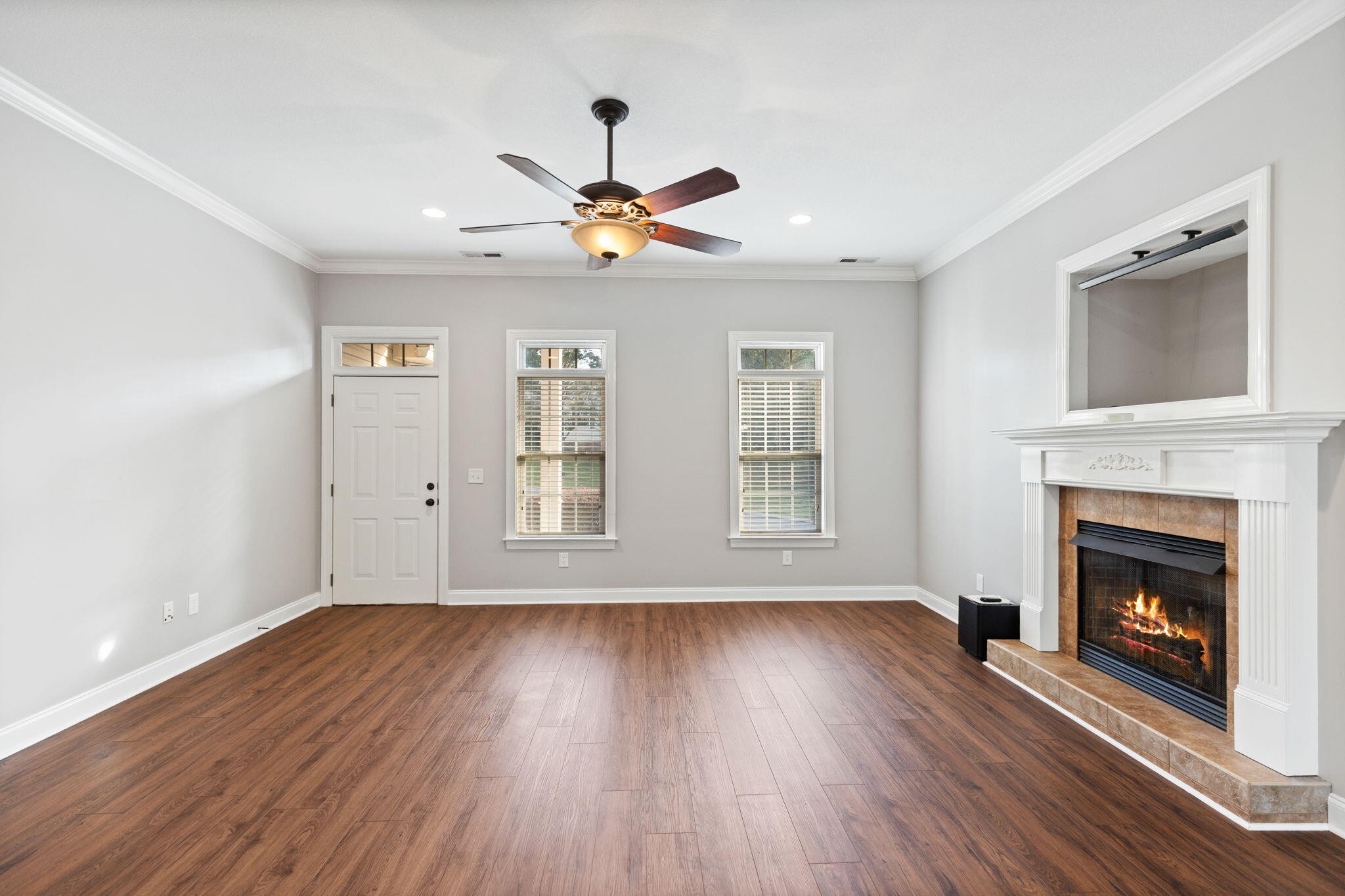 100 Brook Hollow Drive, SE Cleveland TN 37323