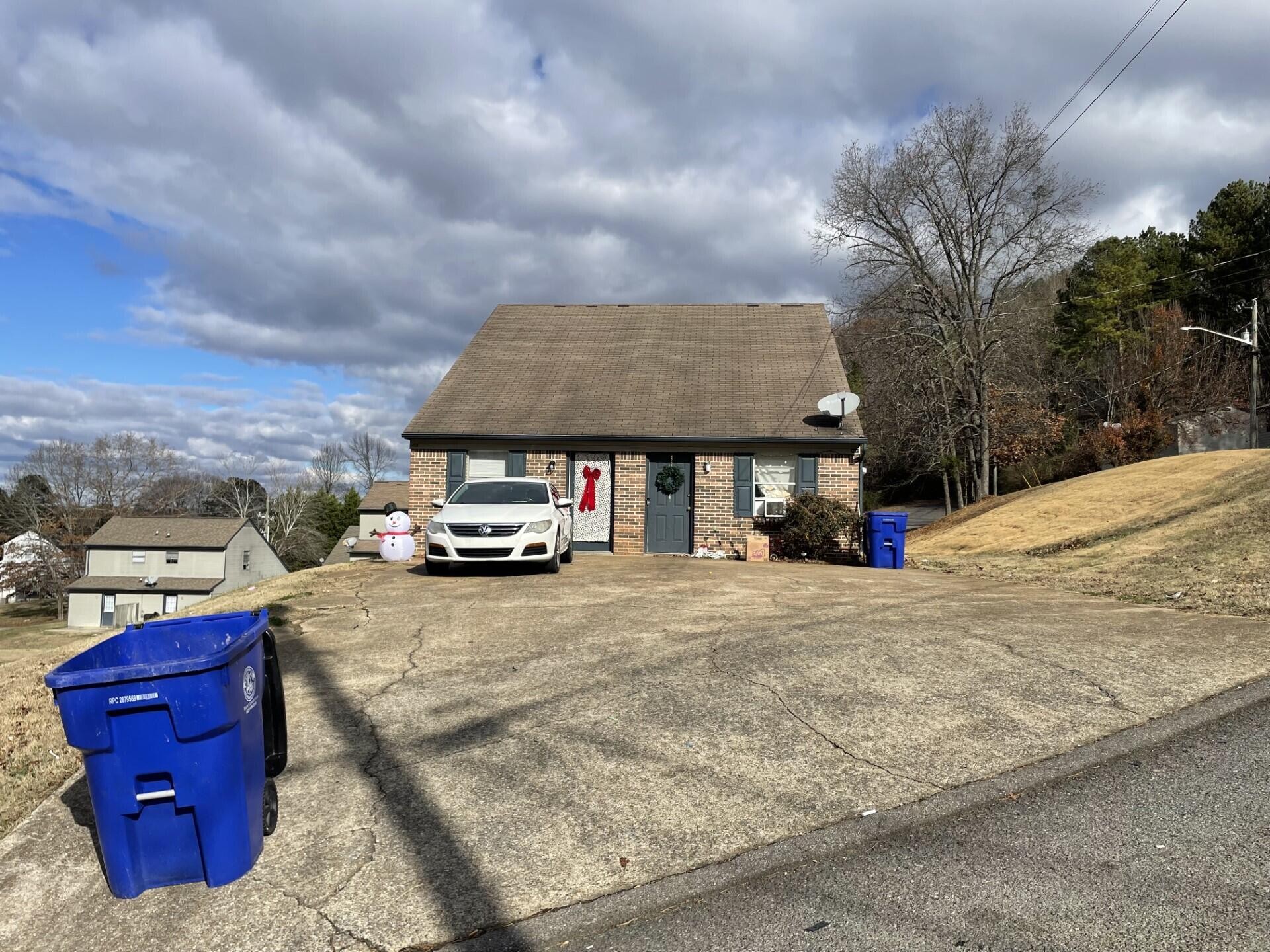33093311 Steeple Circle, NE Cleveland TN 37312
