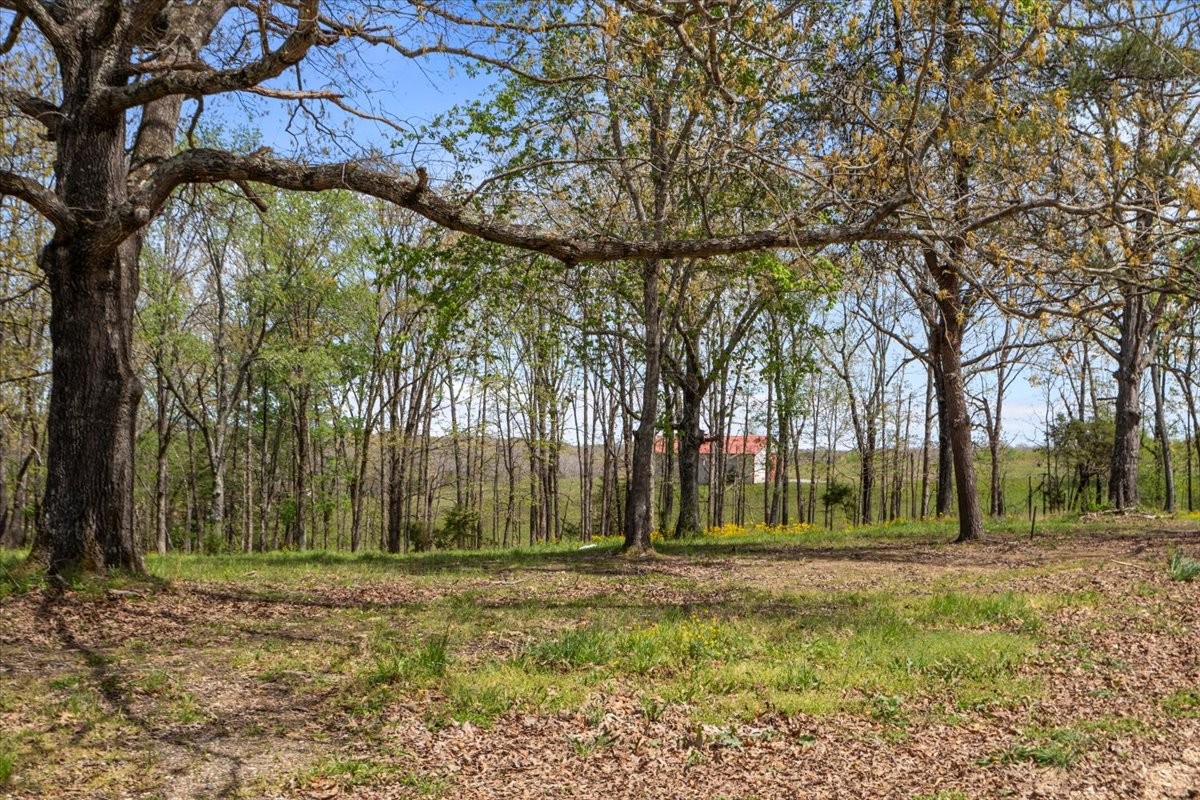1837 Humphreys Co Line Road Dickson TN 37055