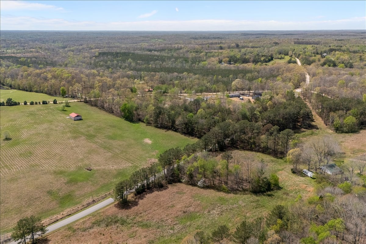 1837 Humphreys Co Line Road Dickson TN 37055