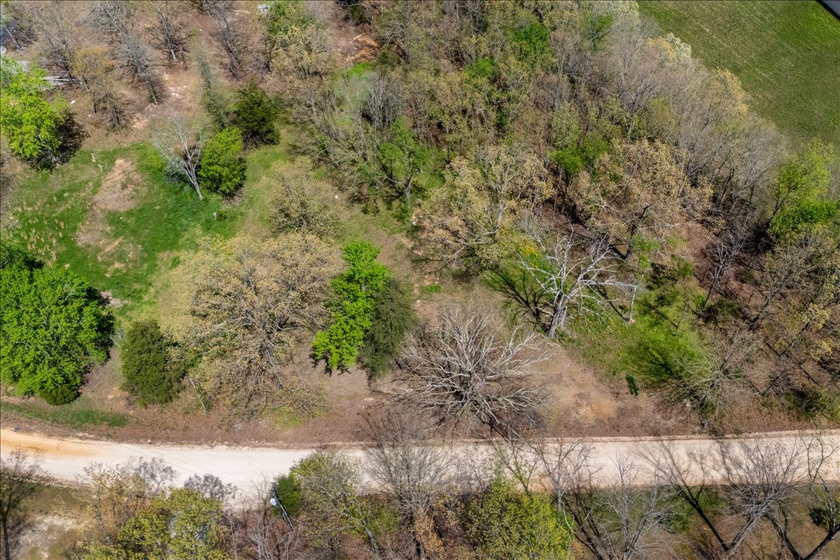 1837 Humphreys Co Line Road Dickson TN 37055
