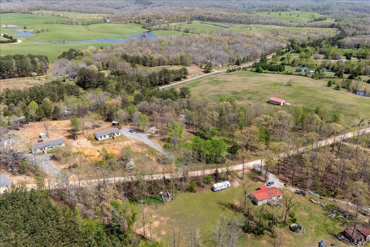 1837 Humphreys Co Line Road Dickson TN 37055