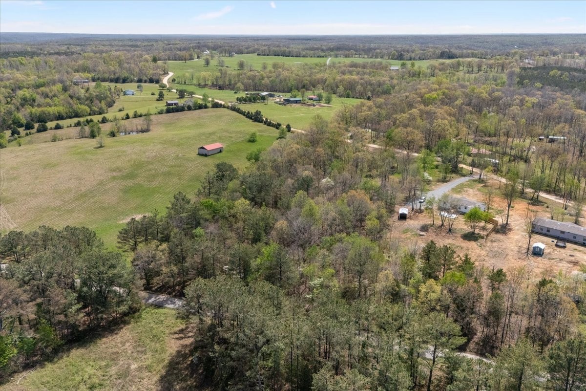 1837 Humphreys Co Line Road Dickson TN 37055