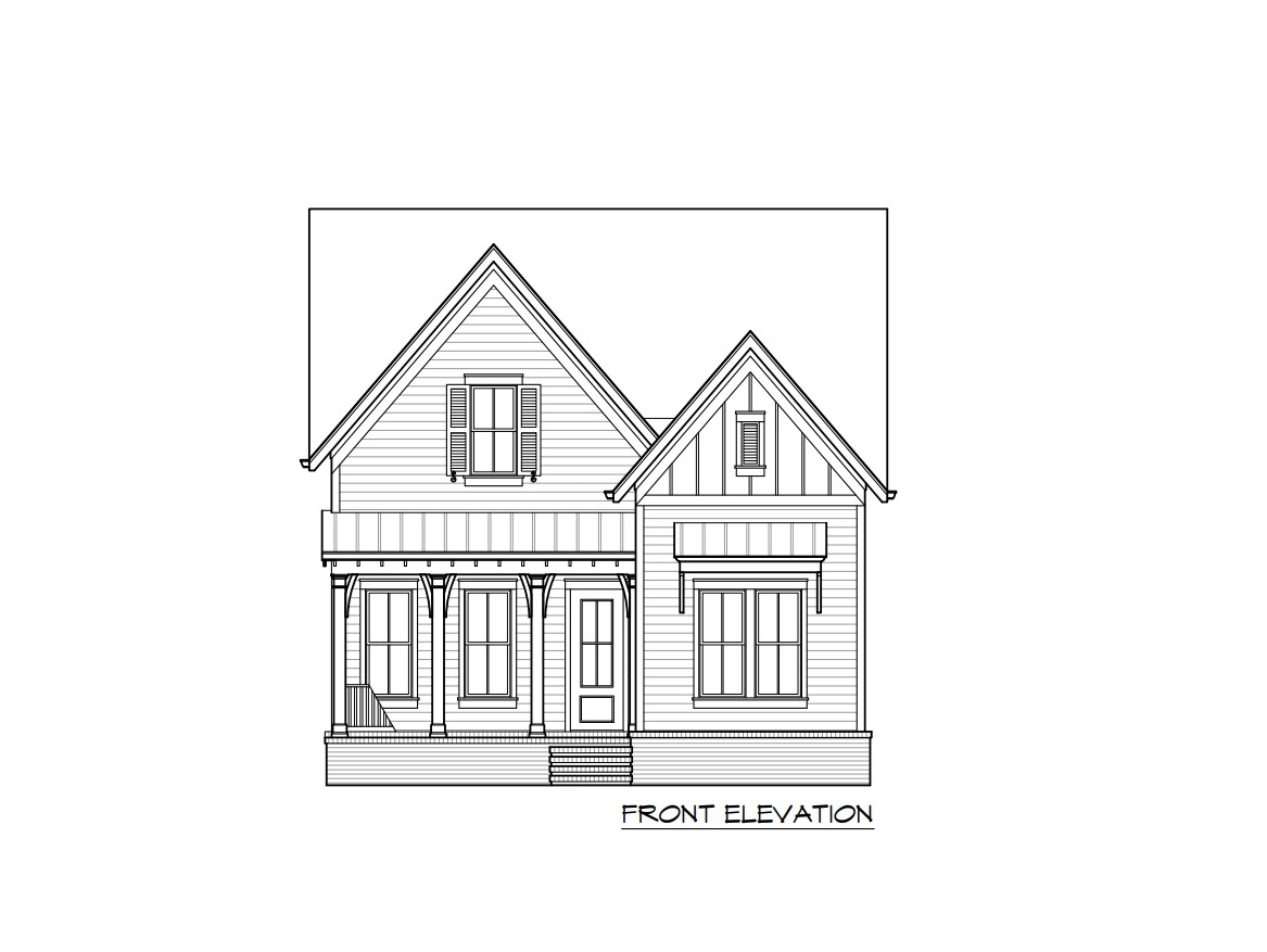 3133 Winterberry Drive Nolensville TN 37135