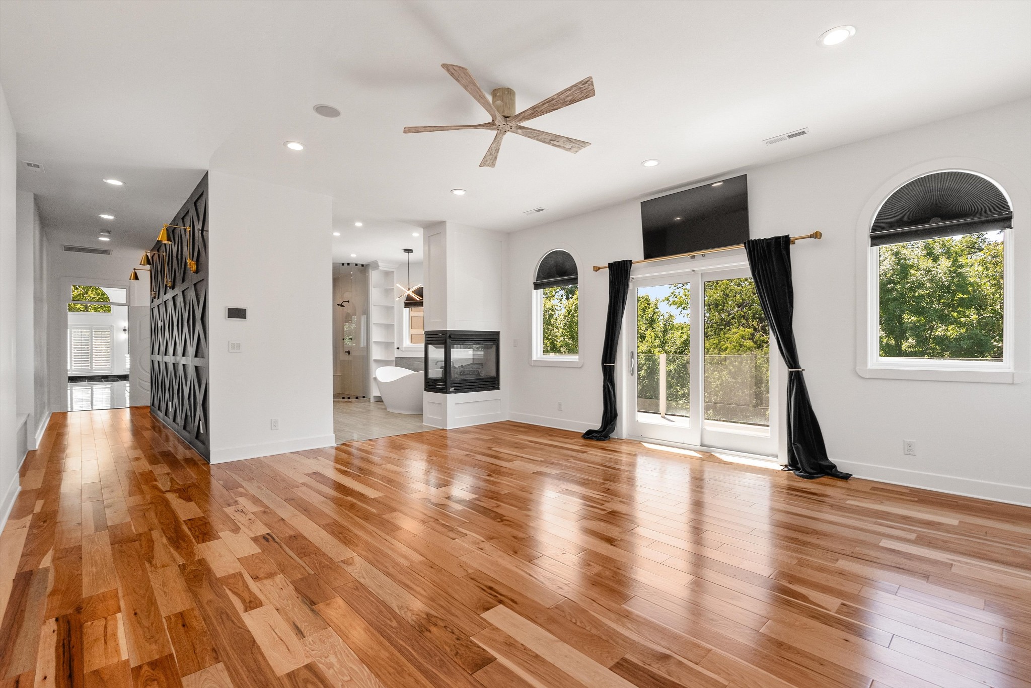 720 Valhalla Lane Brentwood TN 37027