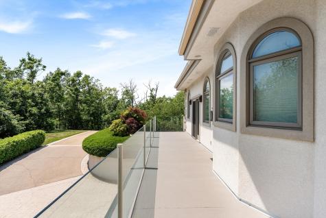 720 Valhalla Lane Brentwood TN 37027