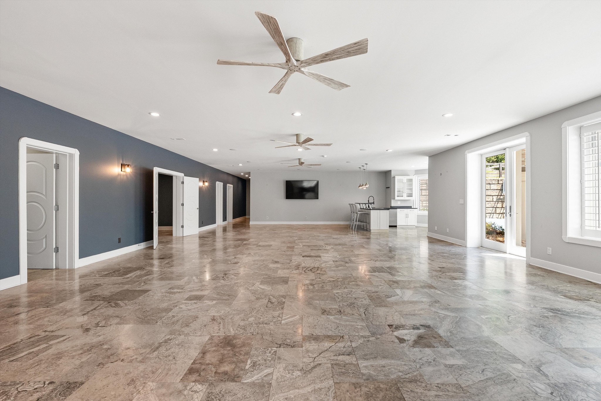720 Valhalla Lane Brentwood TN 37027