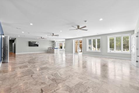 720 Valhalla Lane Brentwood TN 37027