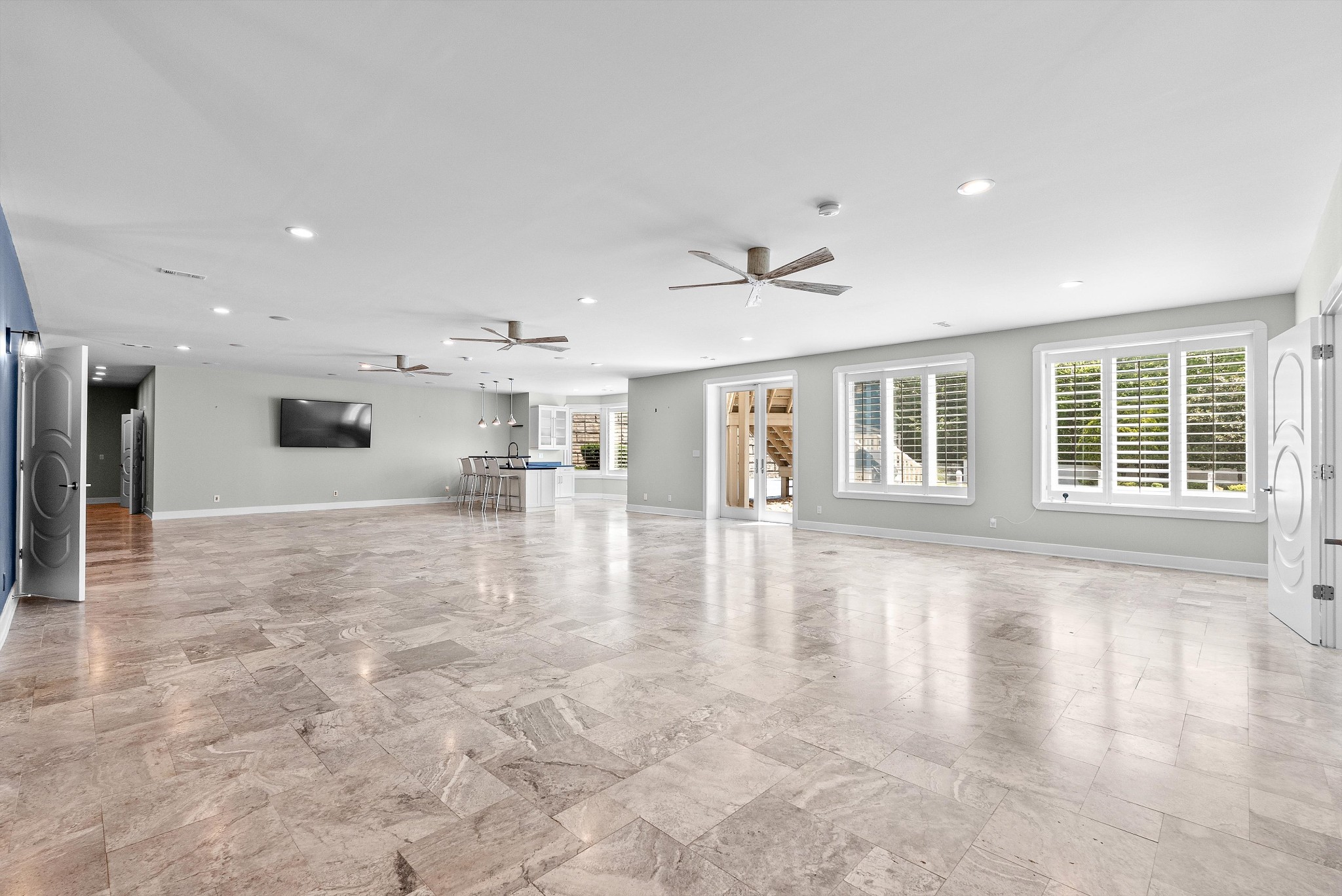 720 Valhalla Lane Brentwood TN 37027