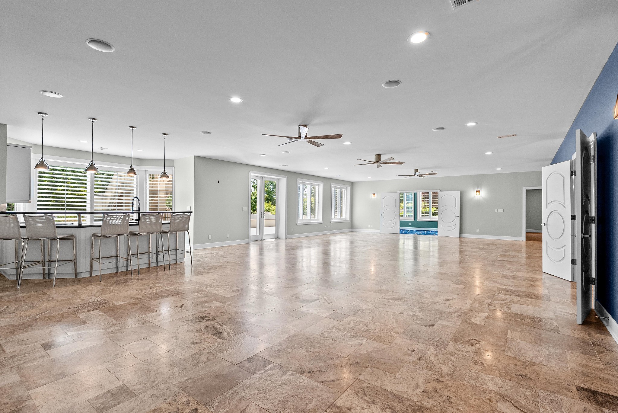 720 Valhalla Lane Brentwood TN 37027