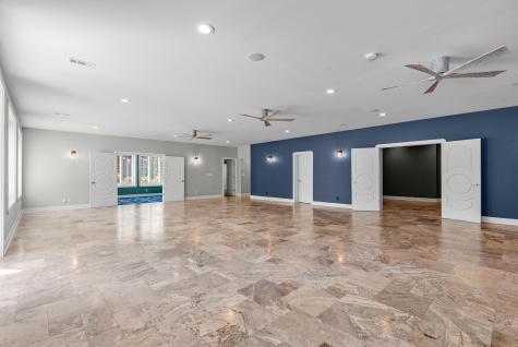 720 Valhalla Lane Brentwood TN 37027