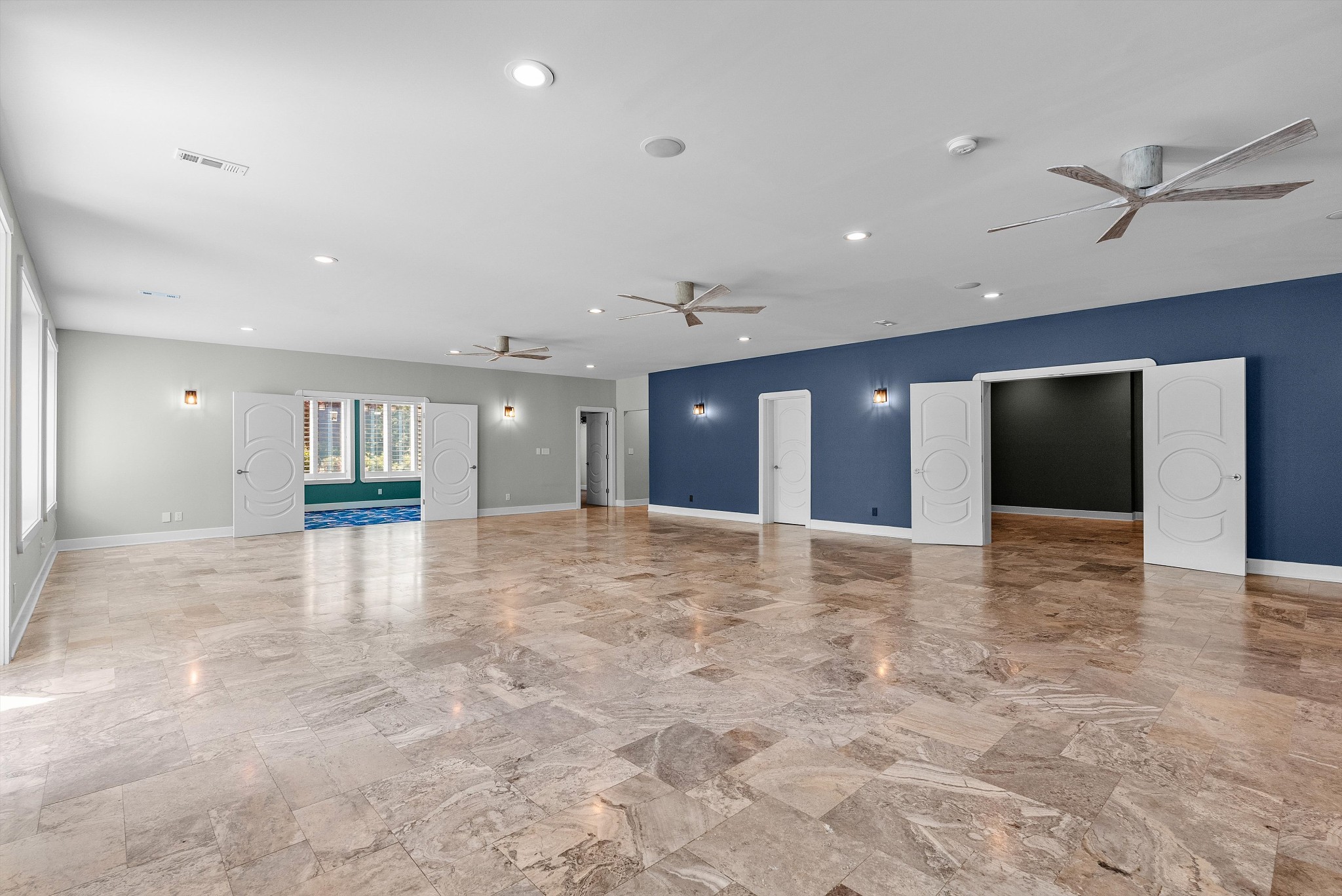 720 Valhalla Lane Brentwood TN 37027