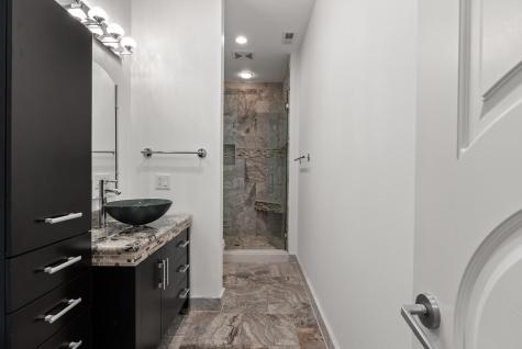 720 Valhalla Lane Brentwood TN 37027