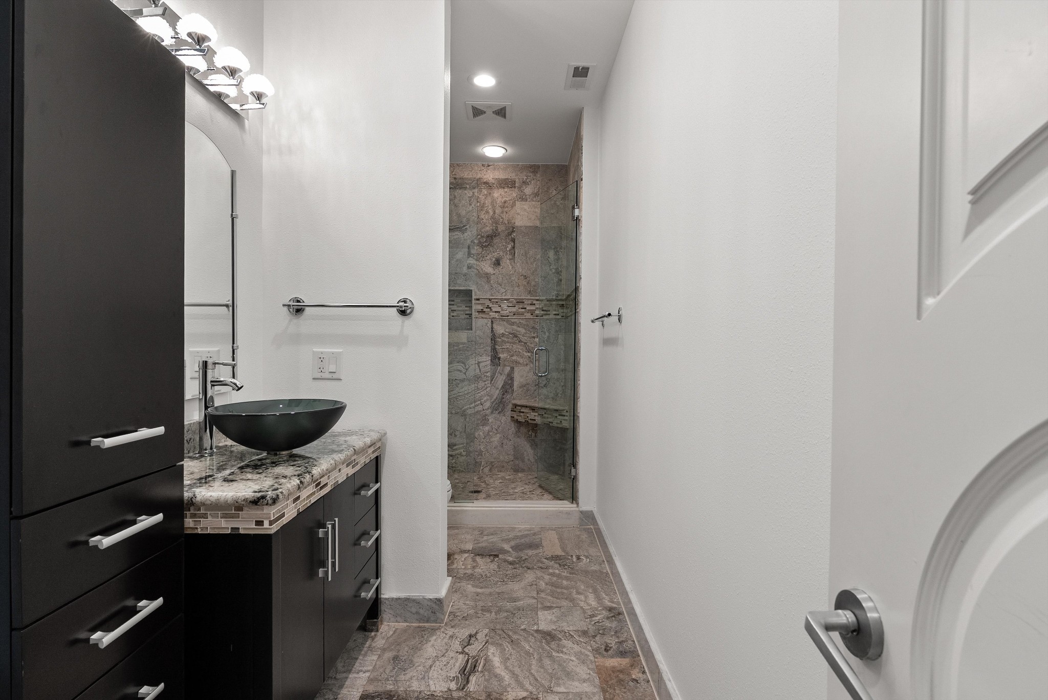 720 Valhalla Lane Brentwood TN 37027