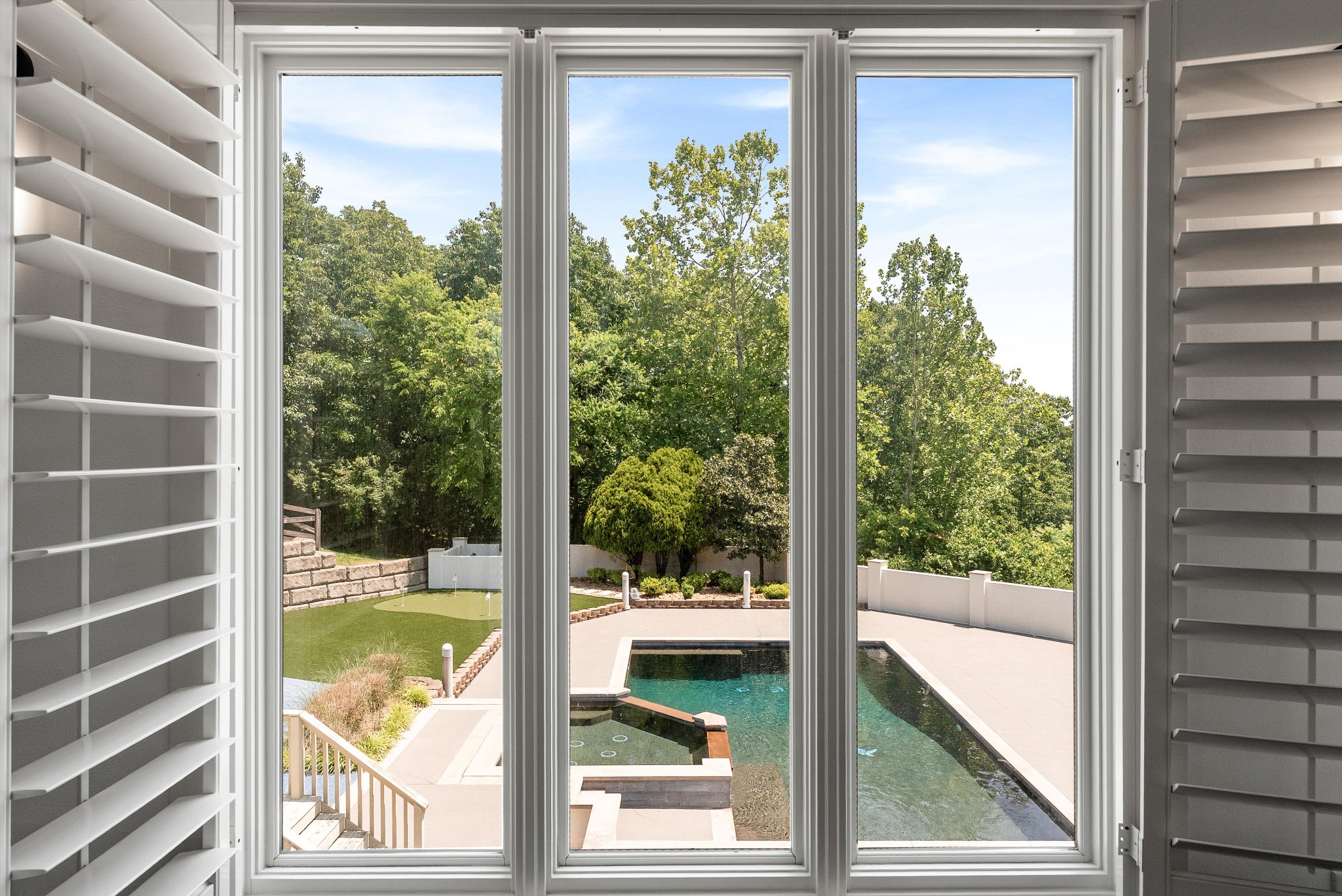 720 Valhalla Lane Brentwood TN 37027