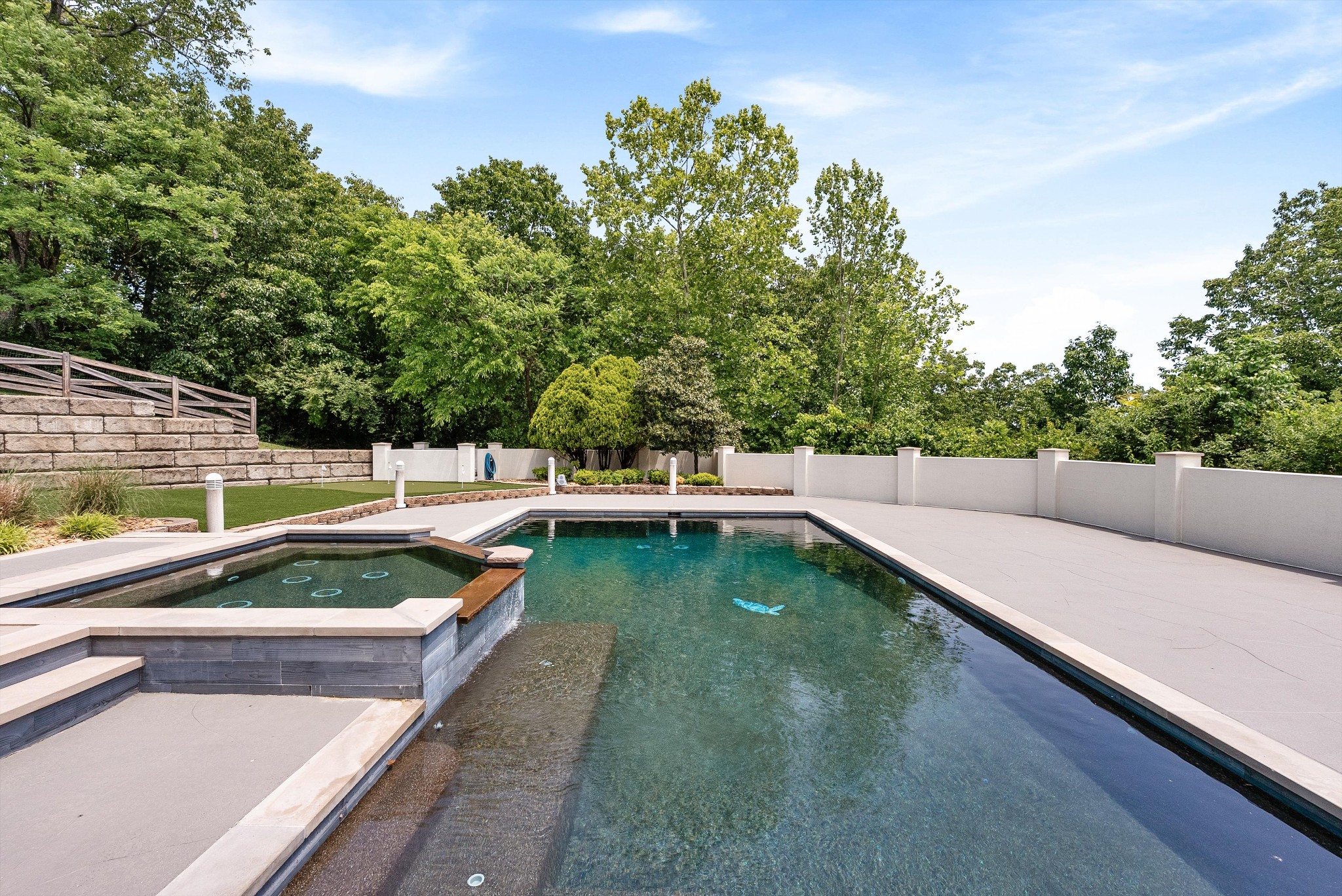 720 Valhalla Lane Brentwood TN 37027