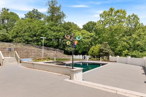 720 Valhalla Lane Brentwood TN 37027