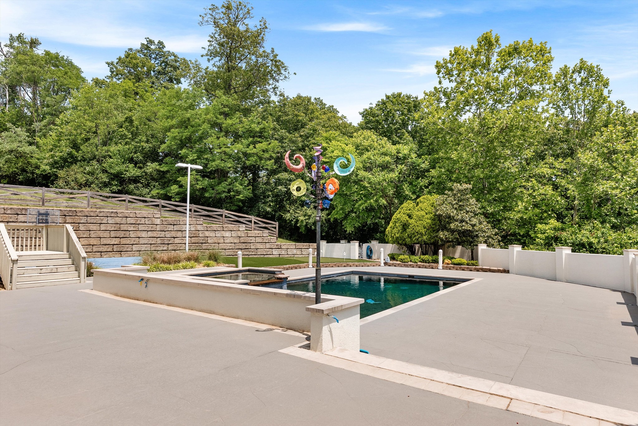 720 Valhalla Lane Brentwood TN 37027