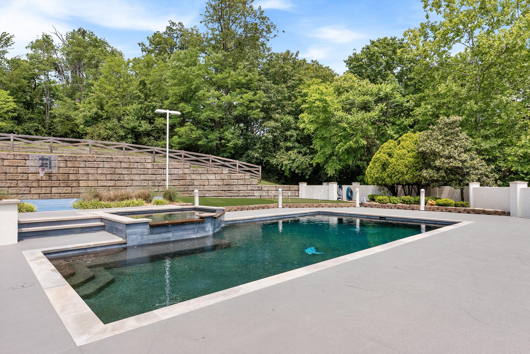 720 Valhalla Lane Brentwood TN 37027