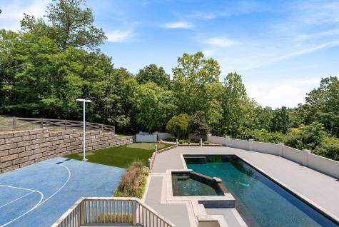 720 Valhalla Lane Brentwood TN 37027