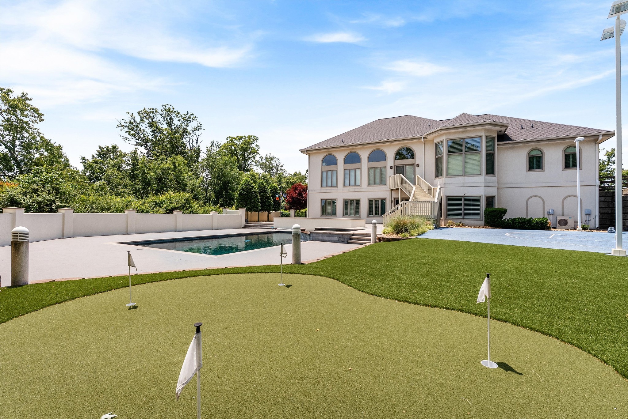 720 Valhalla Lane Brentwood TN 37027