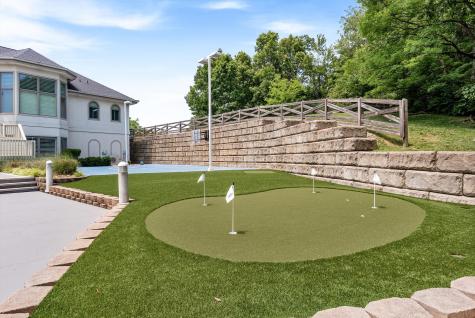 720 Valhalla Lane Brentwood TN 37027