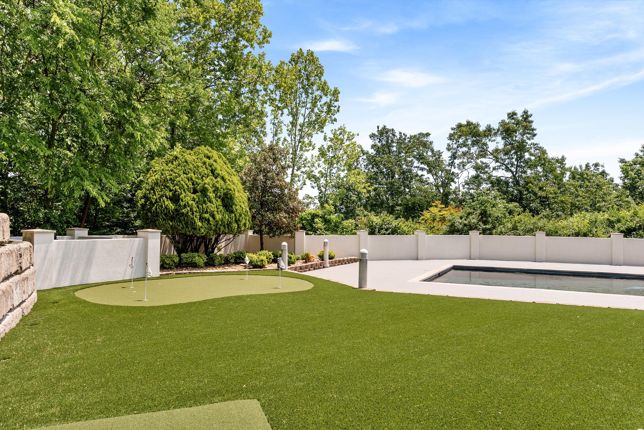 720 Valhalla Lane Brentwood TN 37027