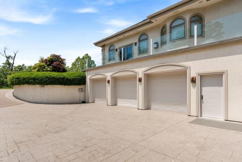 720 Valhalla Lane Brentwood TN 37027