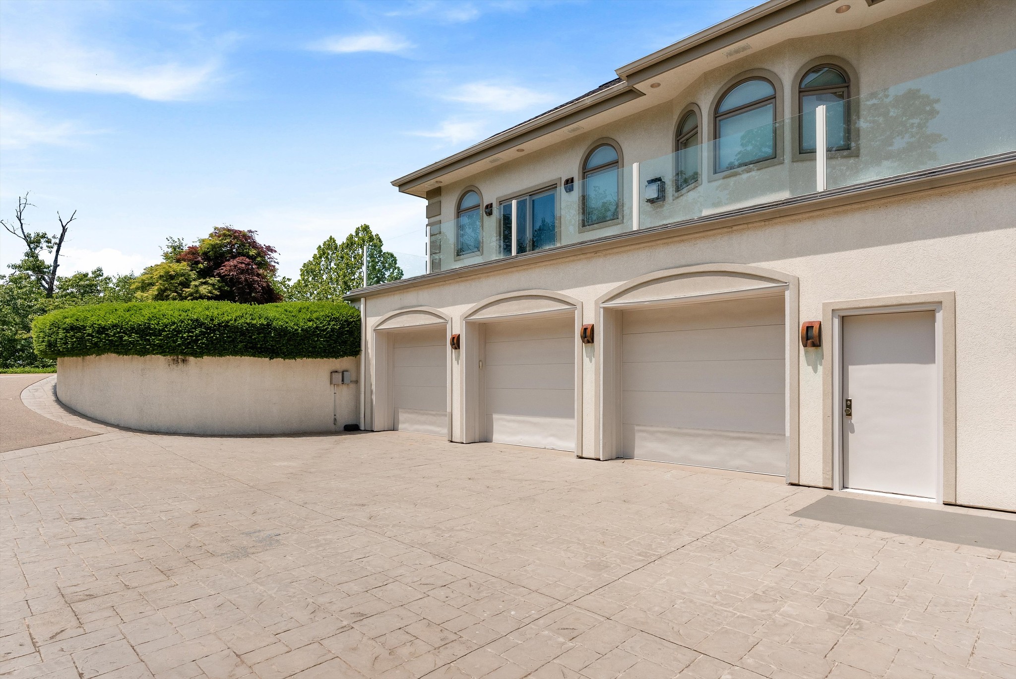 720 Valhalla Lane Brentwood TN 37027
