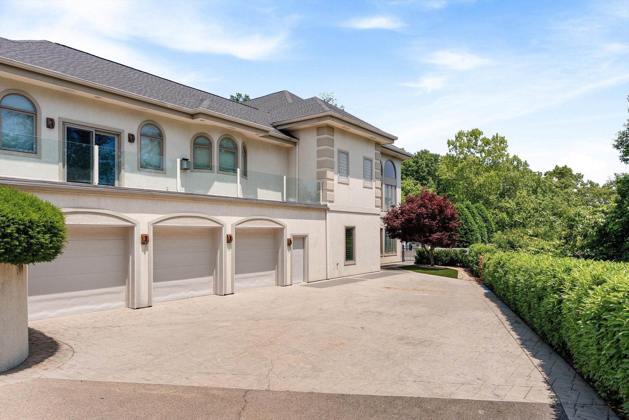720 Valhalla Lane Brentwood TN 37027