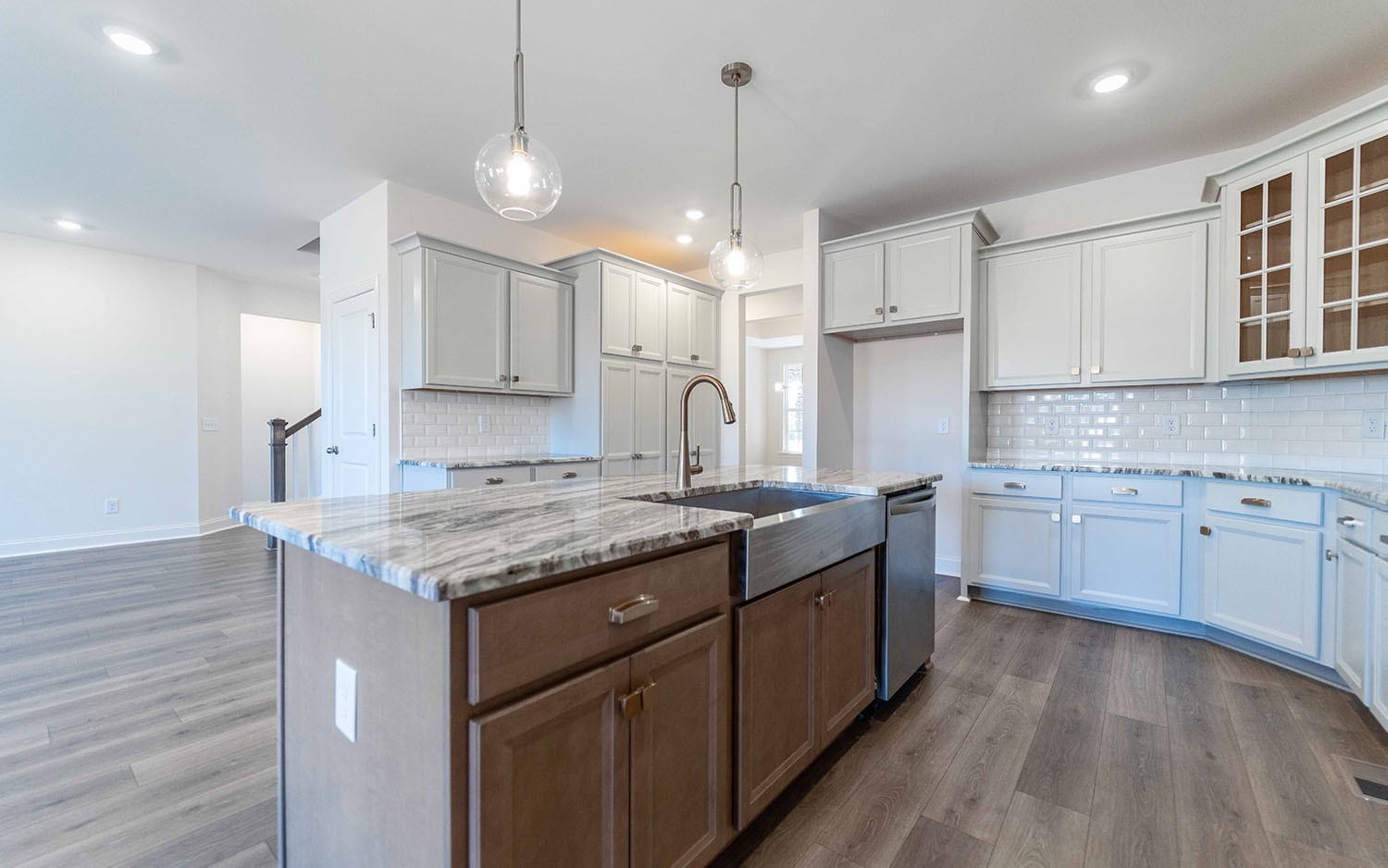 7324 Buckhorn Court Fairview TN 37062