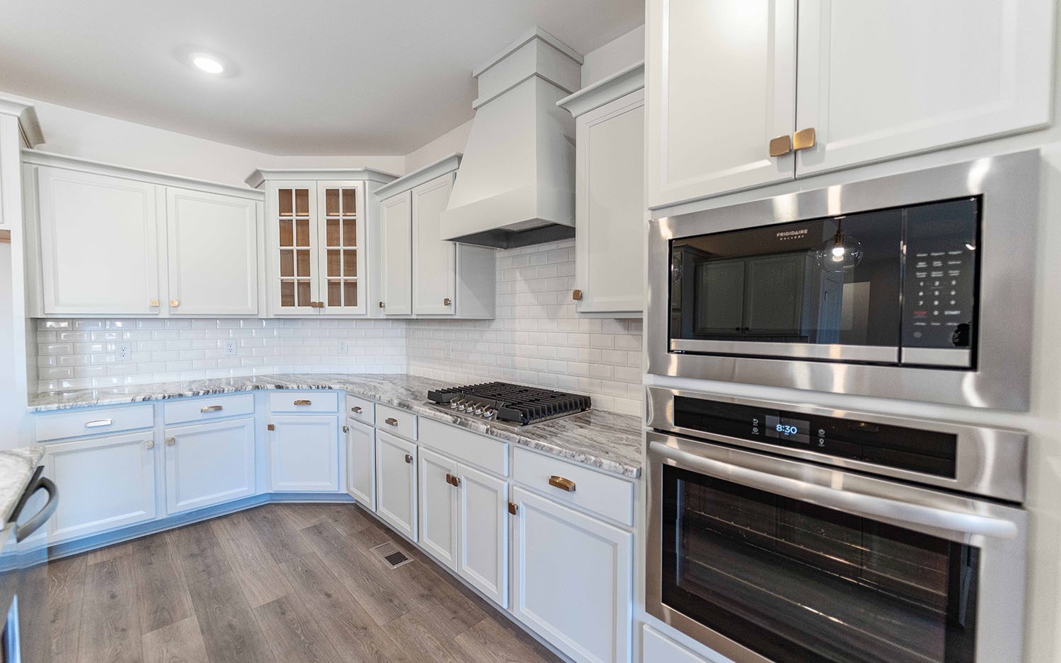 7324 Buckhorn Court Fairview TN 37062