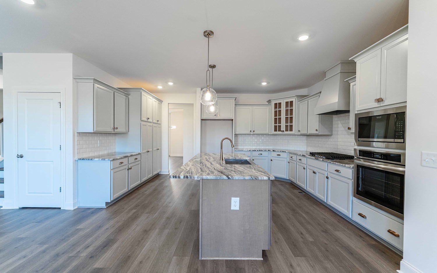 7324 Buckhorn Court Fairview TN 37062