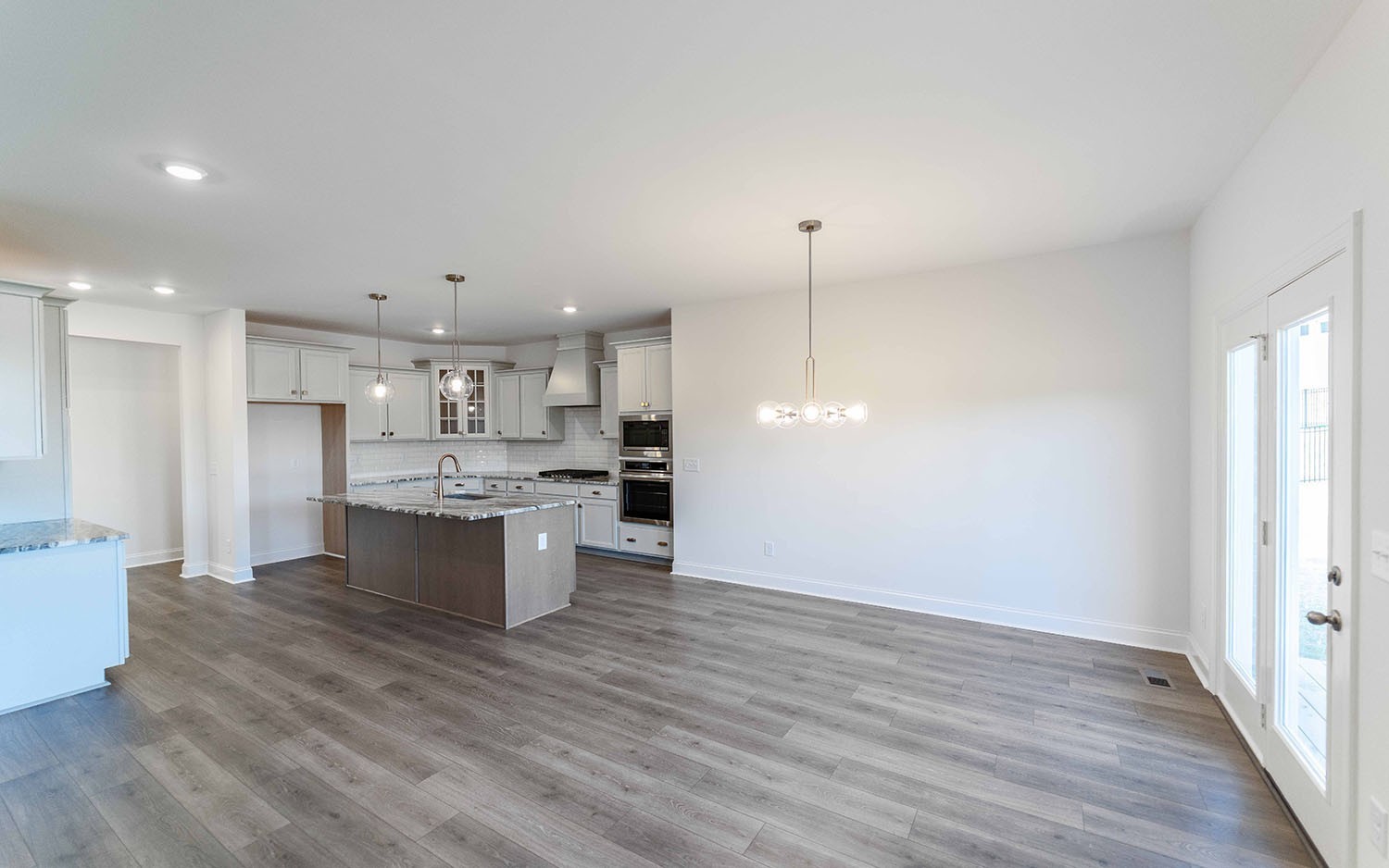 7324 Buckhorn Court Fairview TN 37062