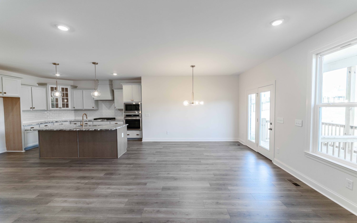 7324 Buckhorn Court Fairview TN 37062
