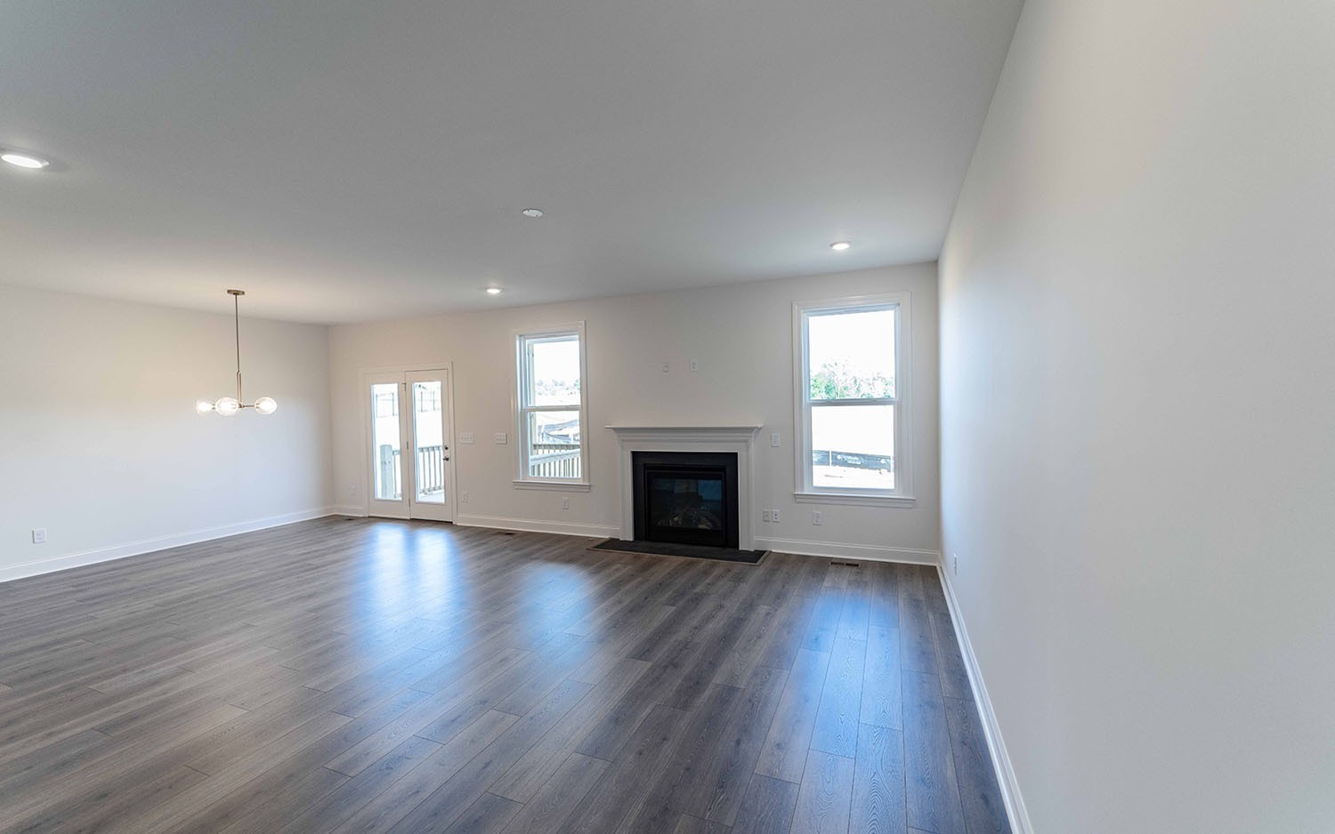 7324 Buckhorn Court Fairview TN 37062