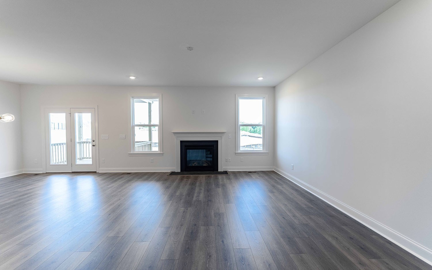 7324 Buckhorn Court Fairview TN 37062