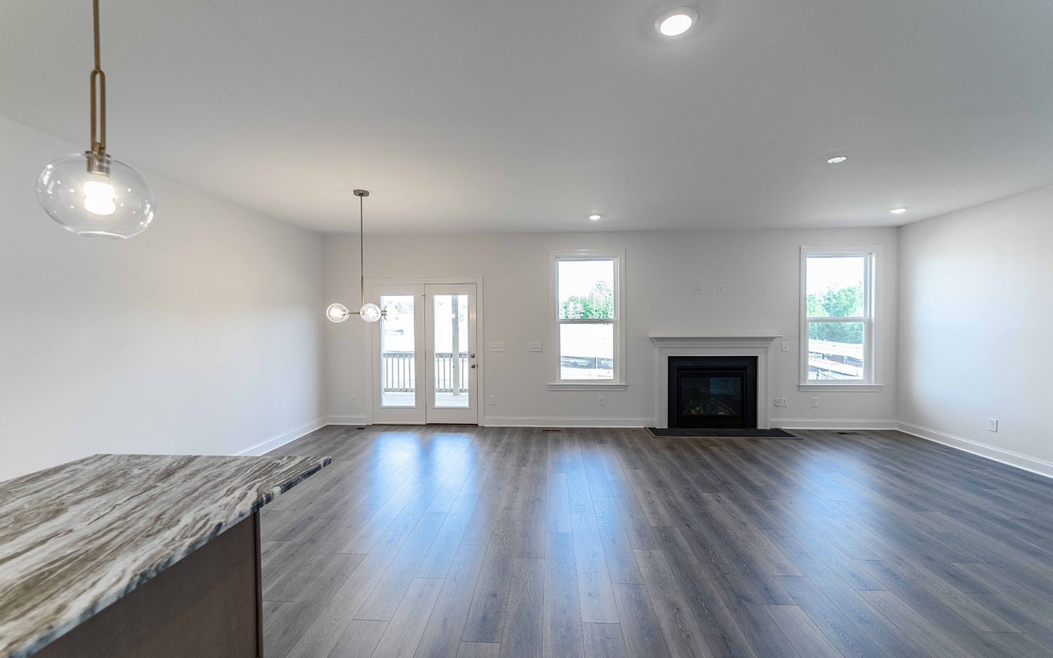 7324 Buckhorn Court Fairview TN 37062