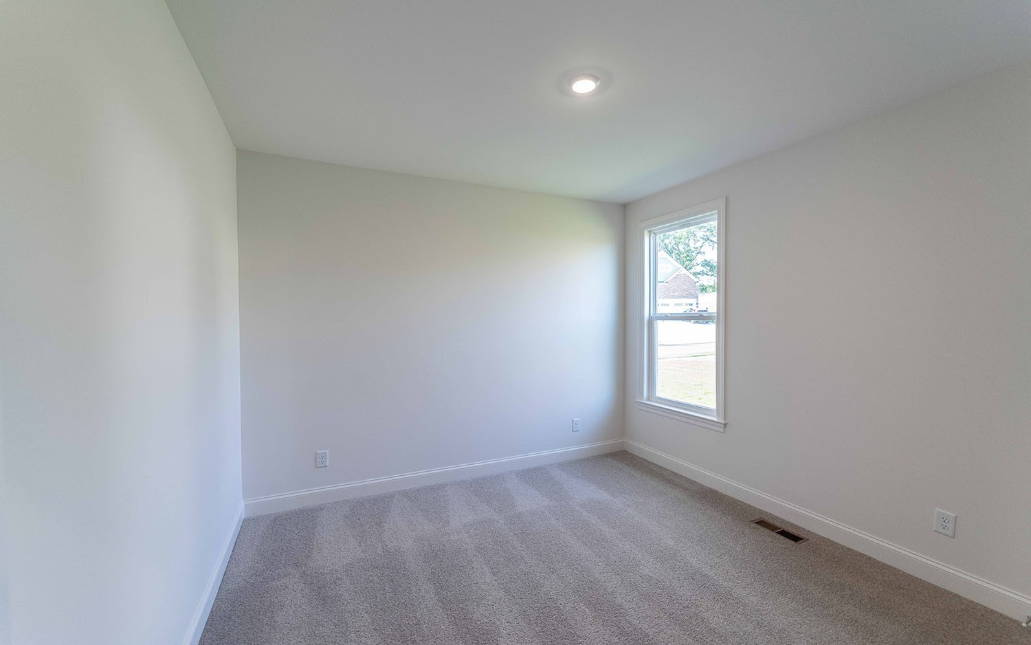 7324 Buckhorn Court Fairview TN 37062