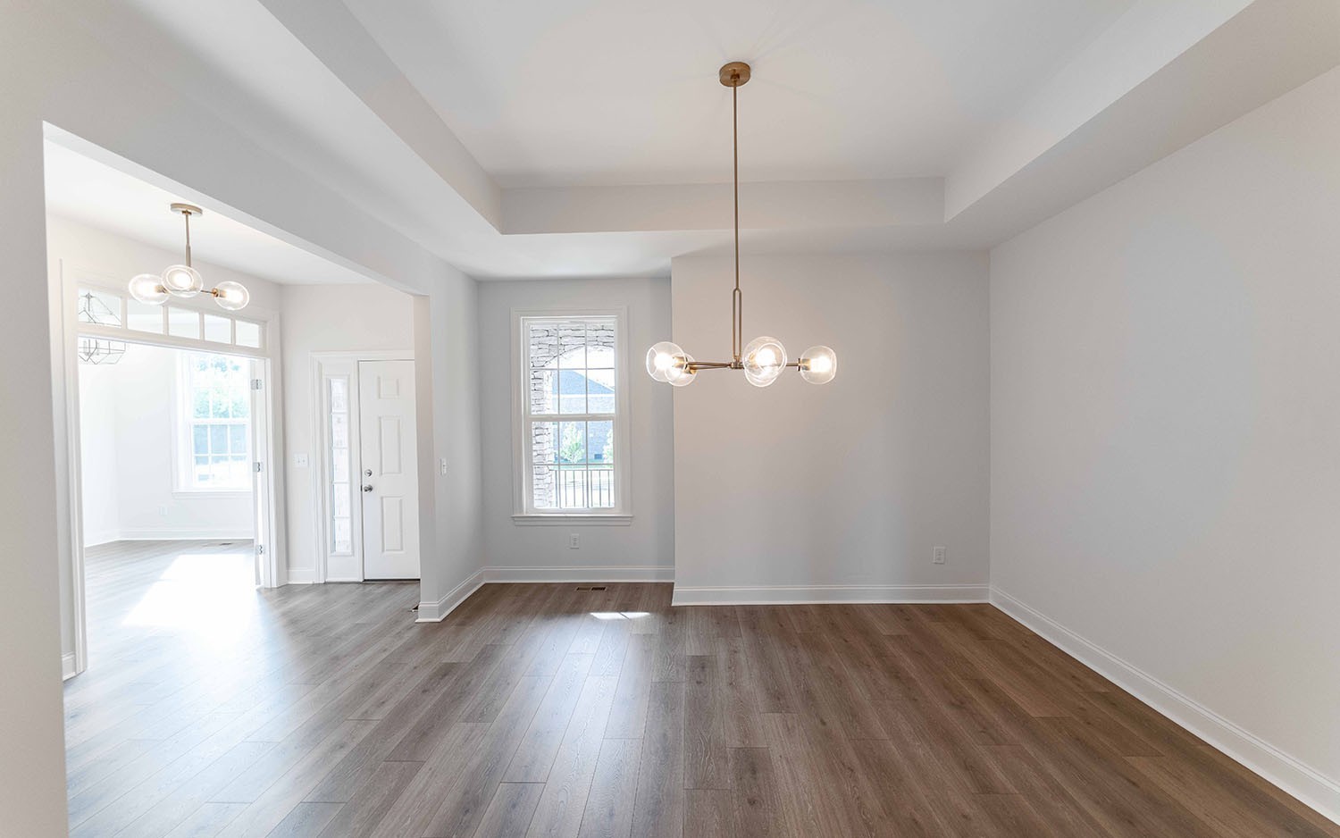 7324 Buckhorn Court Fairview TN 37062