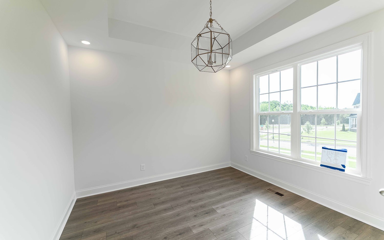 7324 Buckhorn Court Fairview TN 37062