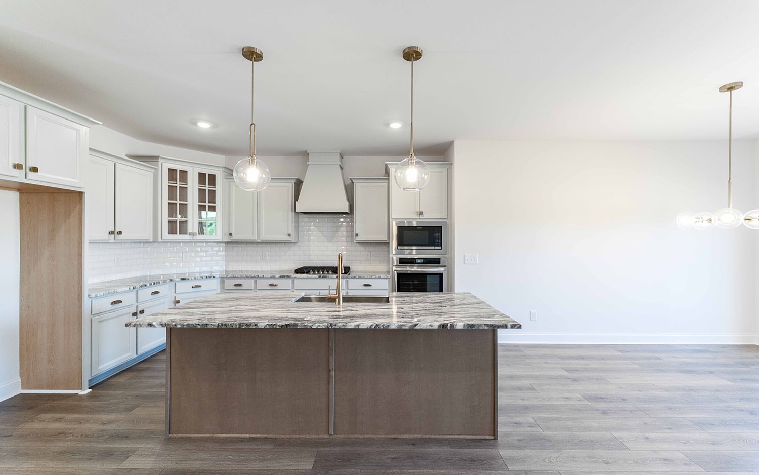7324 Buckhorn Court Fairview TN 37062