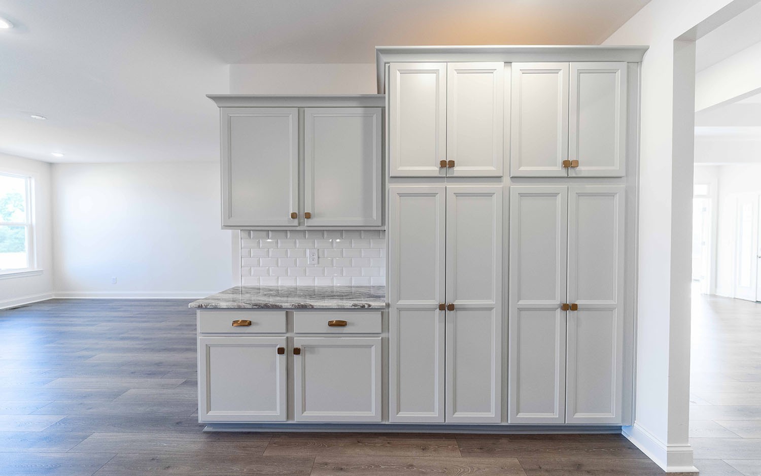 7324 Buckhorn Court Fairview TN 37062