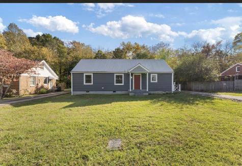 109 Brook Drive Dickson TN 37055