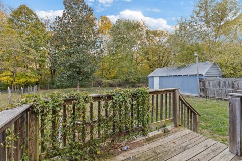 109 Brook Drive Dickson TN 37055