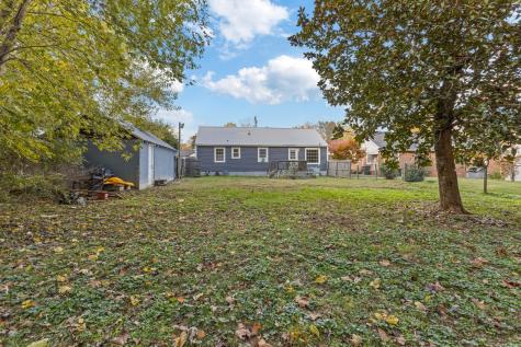 109 Brook Drive Dickson TN 37055